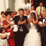 nunta web.gif (443 KB)